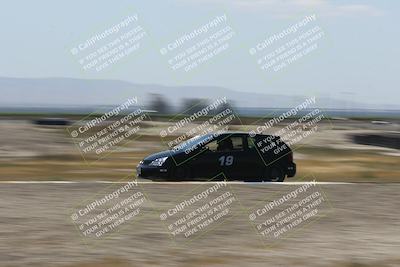 media/May-10-2025-Light Speed Track Events (Sat) [[c99cd30d1b]]/Purple Group/Turn 9/